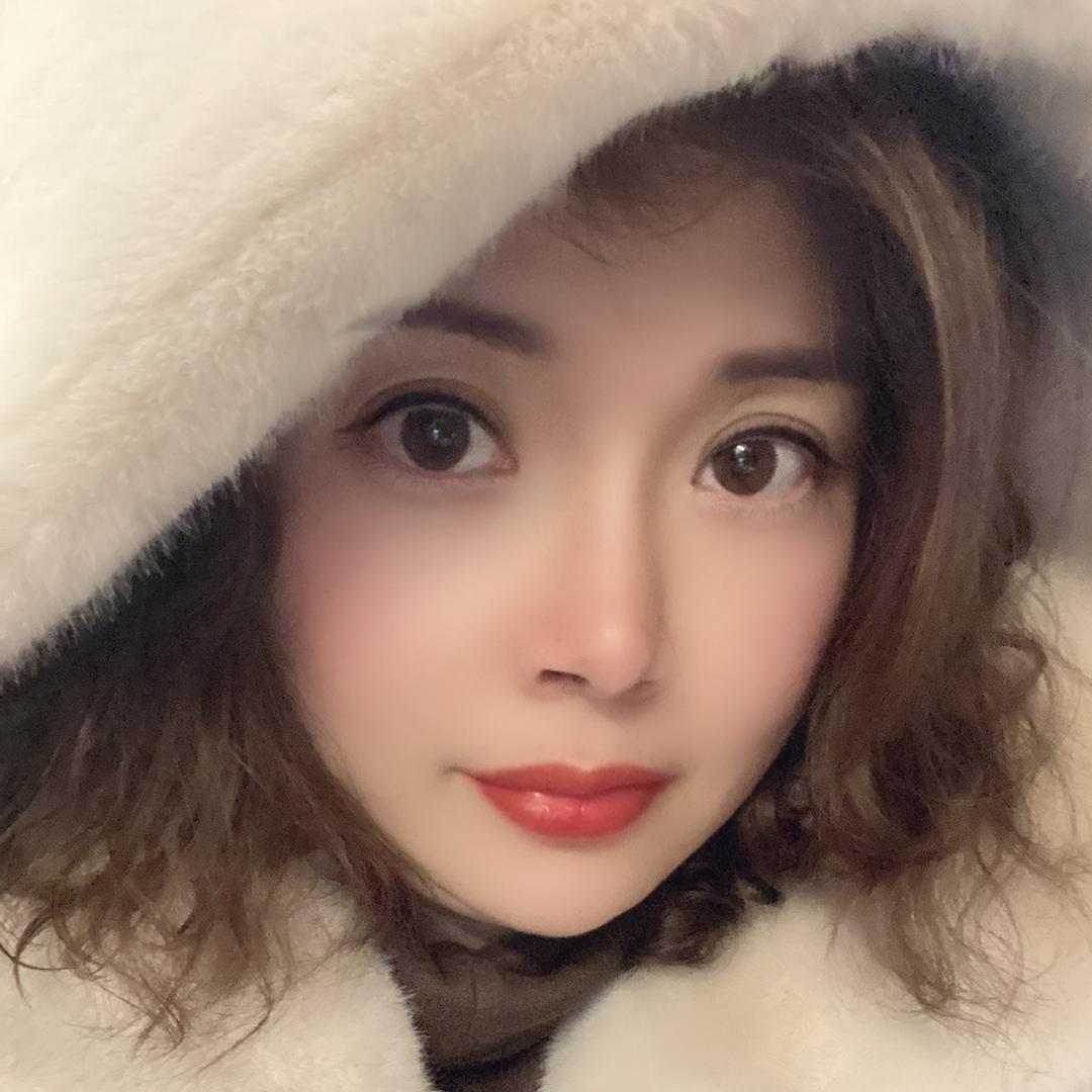 梵山净品[可可]