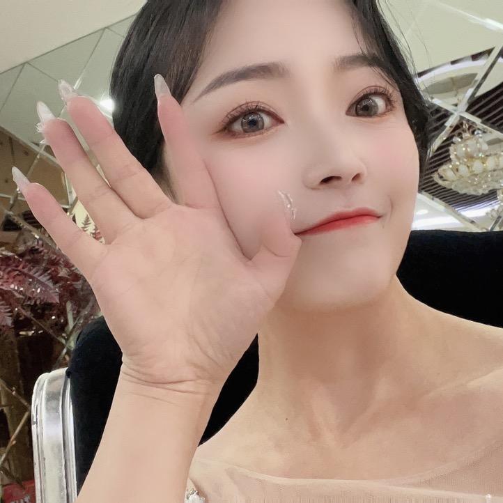 💋徐漂亮👩❤️👩