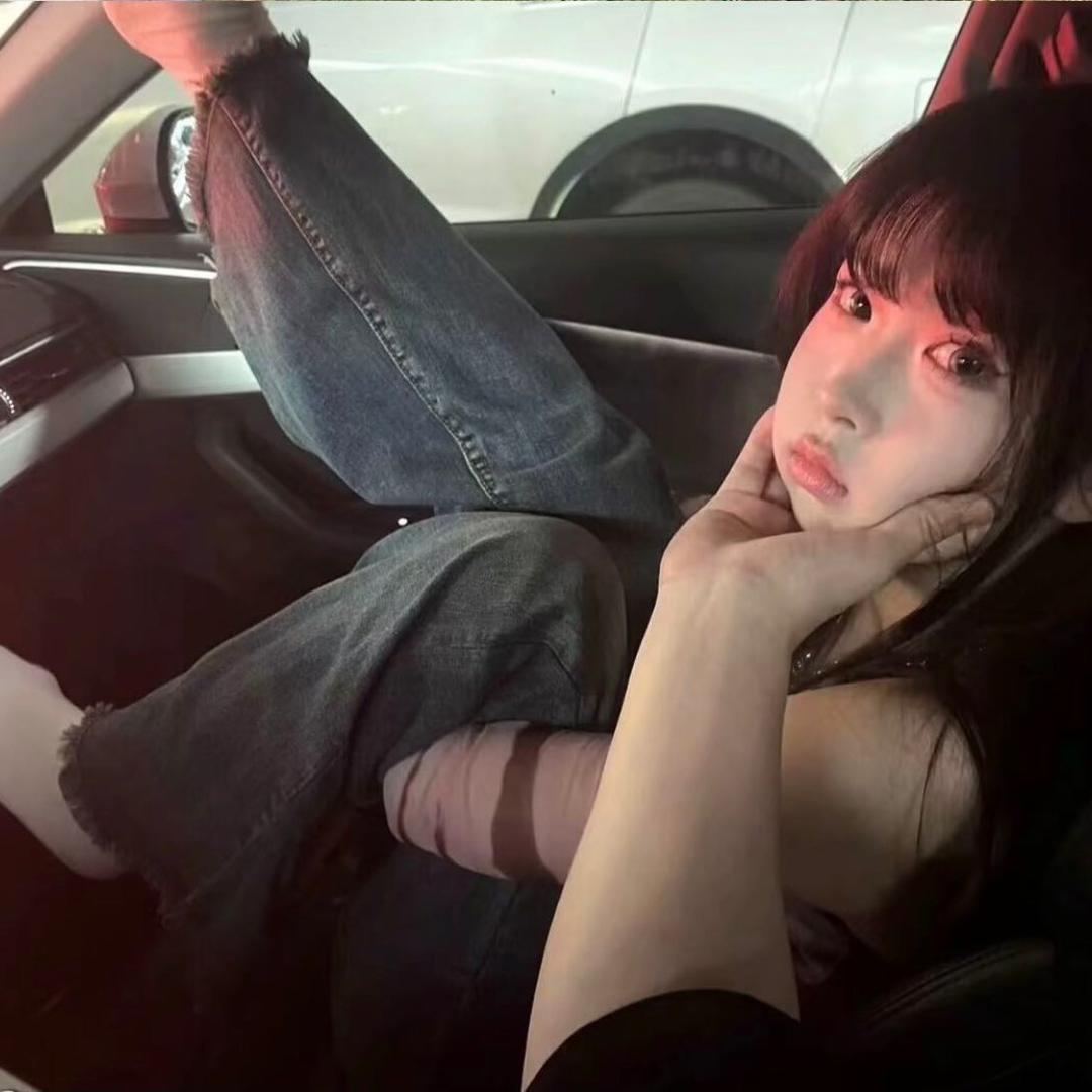 小小屁子