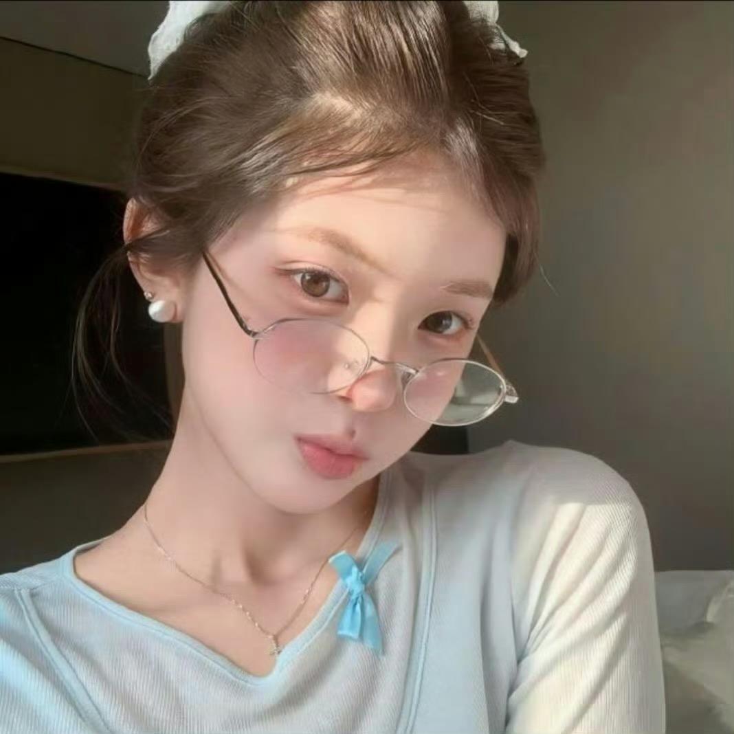 🧚‍♀️