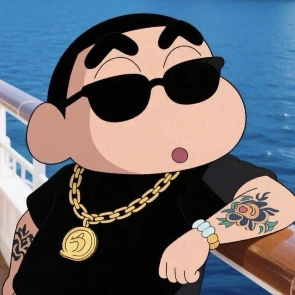 爷们要👉战斗