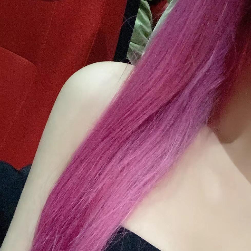 @小琪