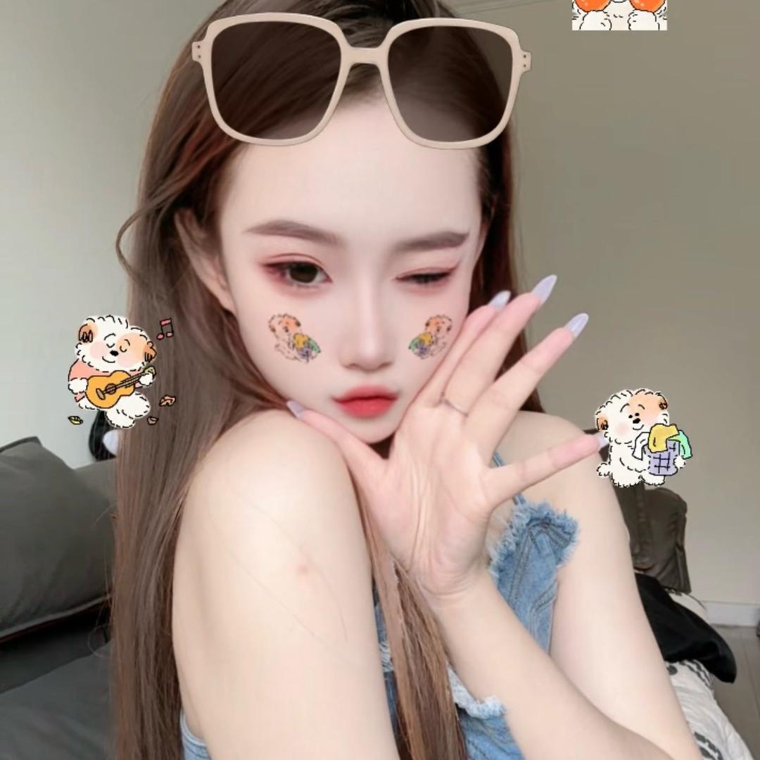 弍小姐 🦋
