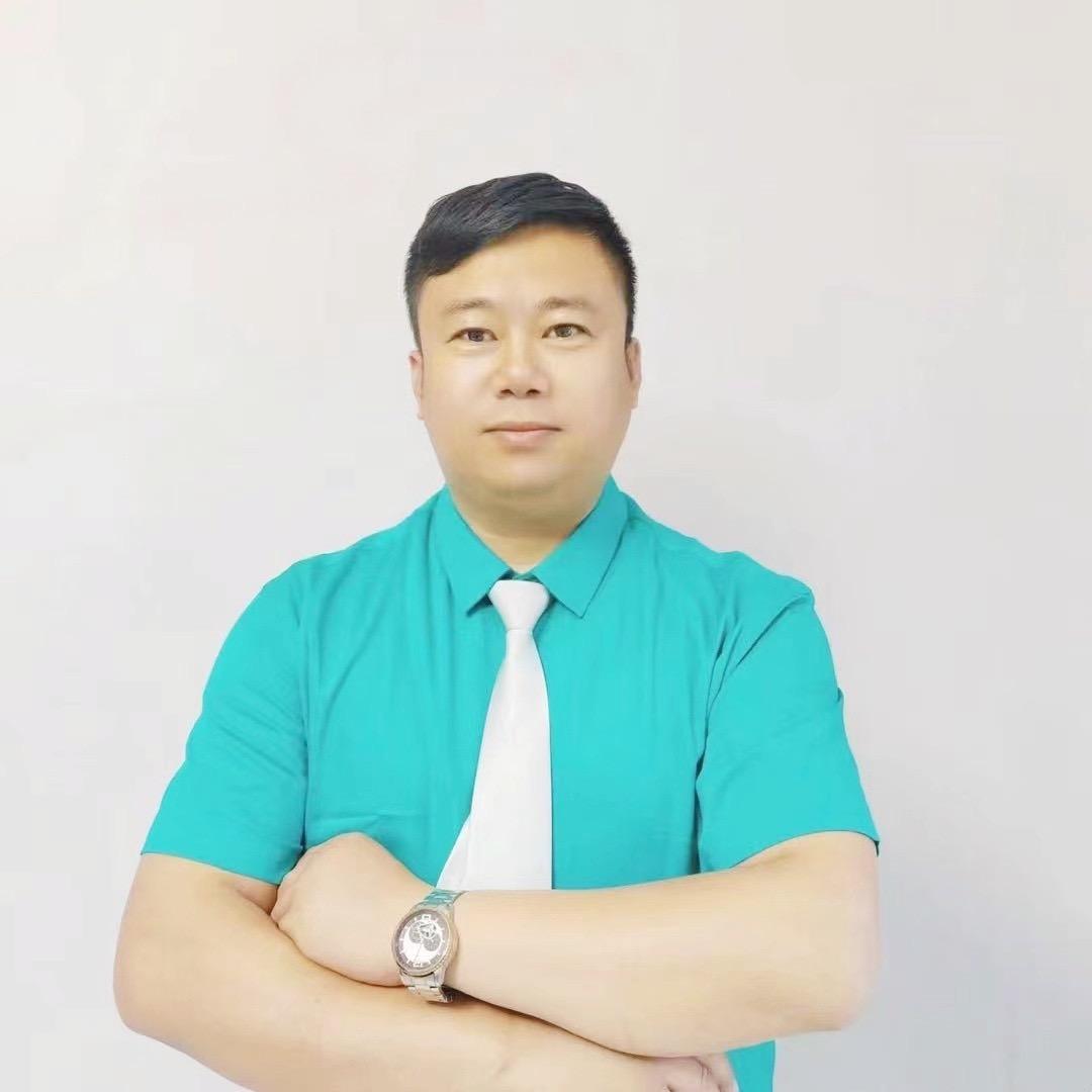 沧州市桃瑞源专业房产闫哥357