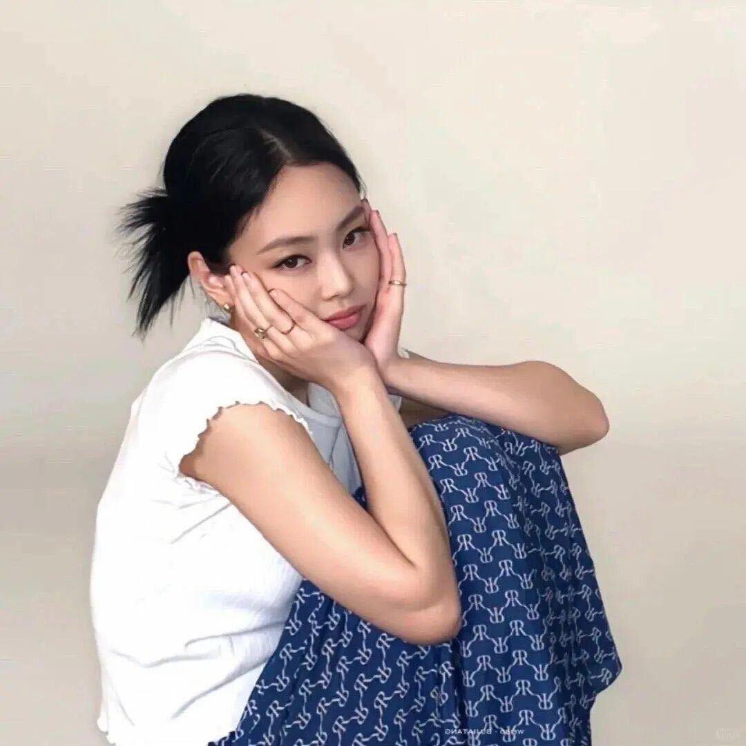 快三十而已女装集合店