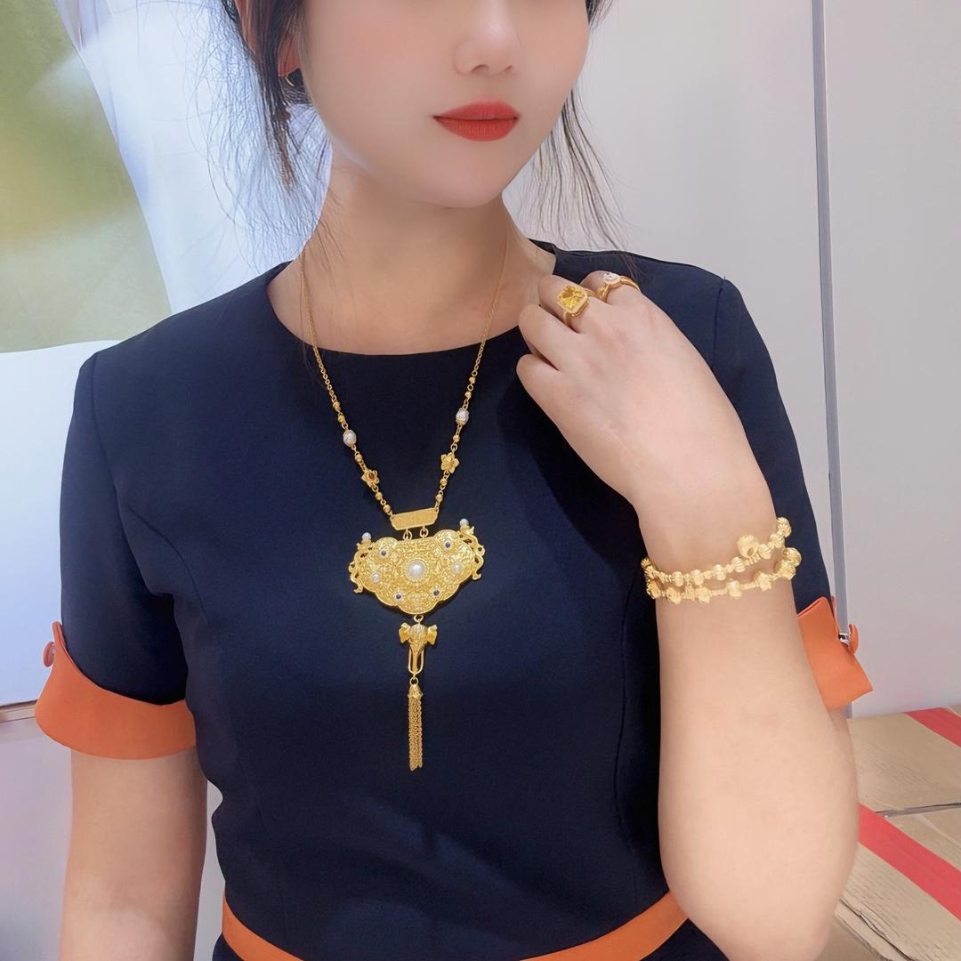 橙子……