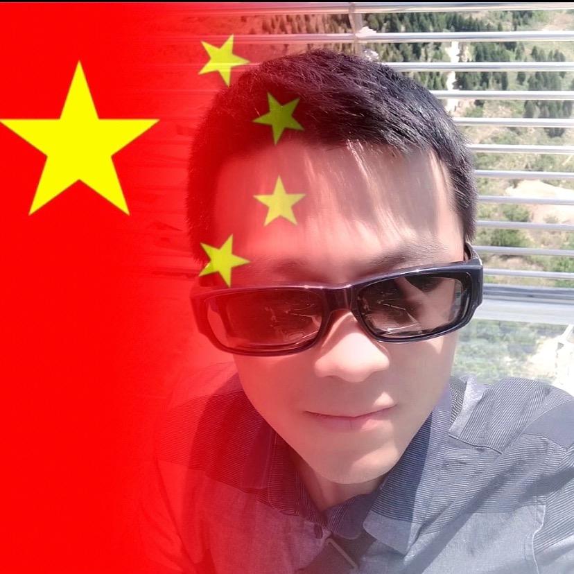 书昕爱旅游