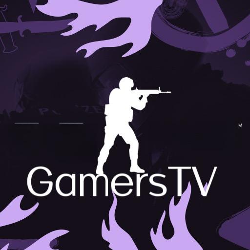 GamersTV