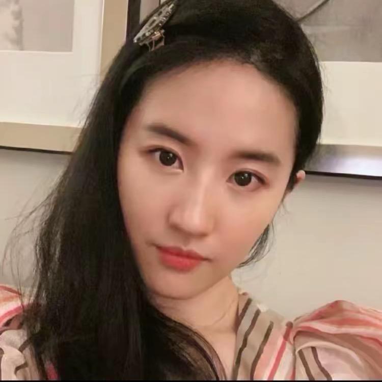 紀