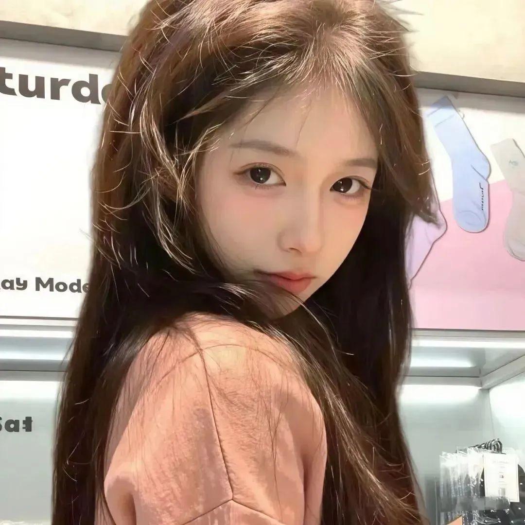 格格巫小姐🦋