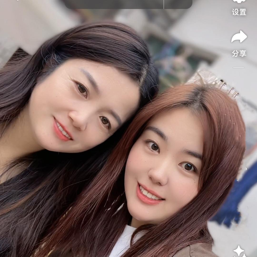 大秦秦