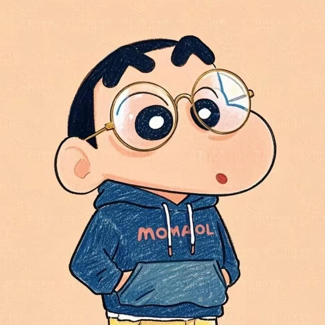 ᦦ້ᮨ꯭໌遇꯭见꯭ꦿᮨ࿐