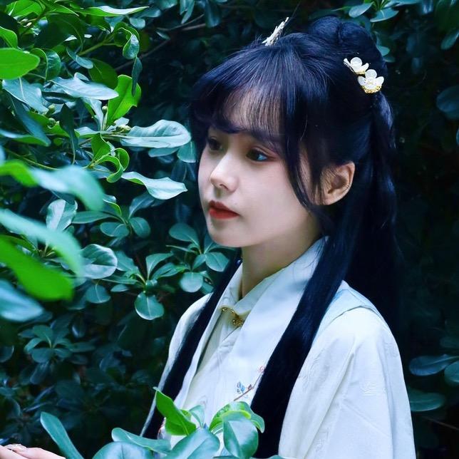 小陈不熬夜
