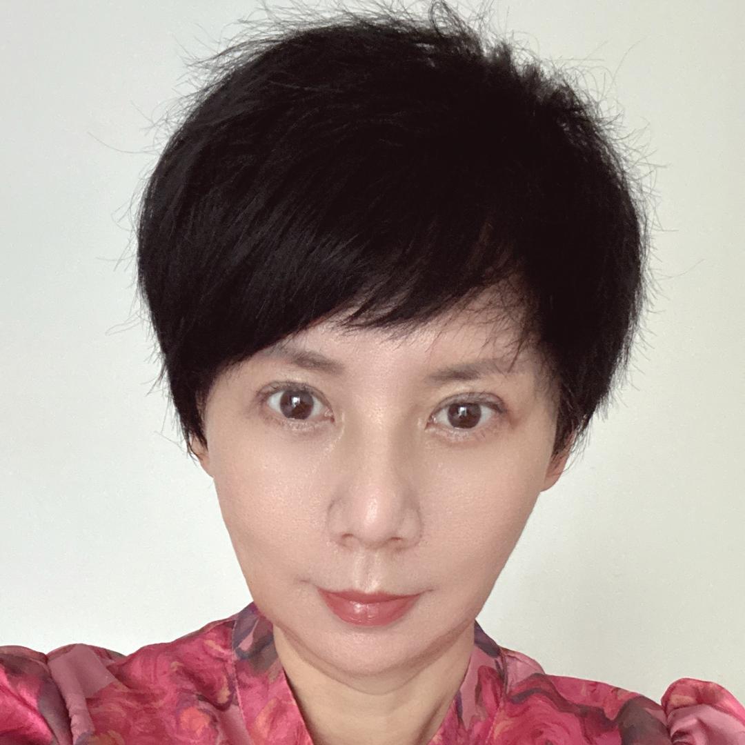 快乐的多多