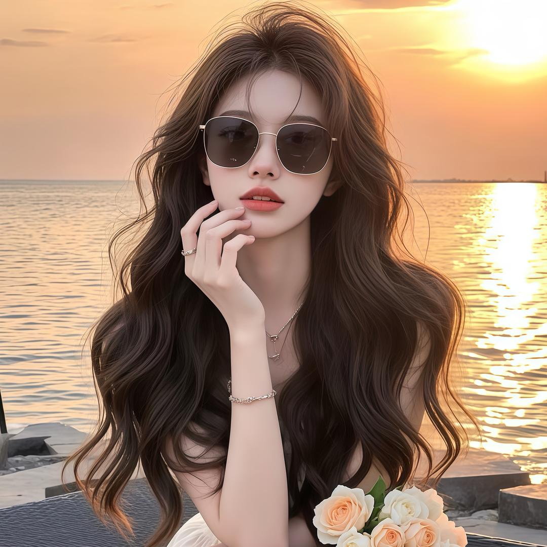 小微服饰✨