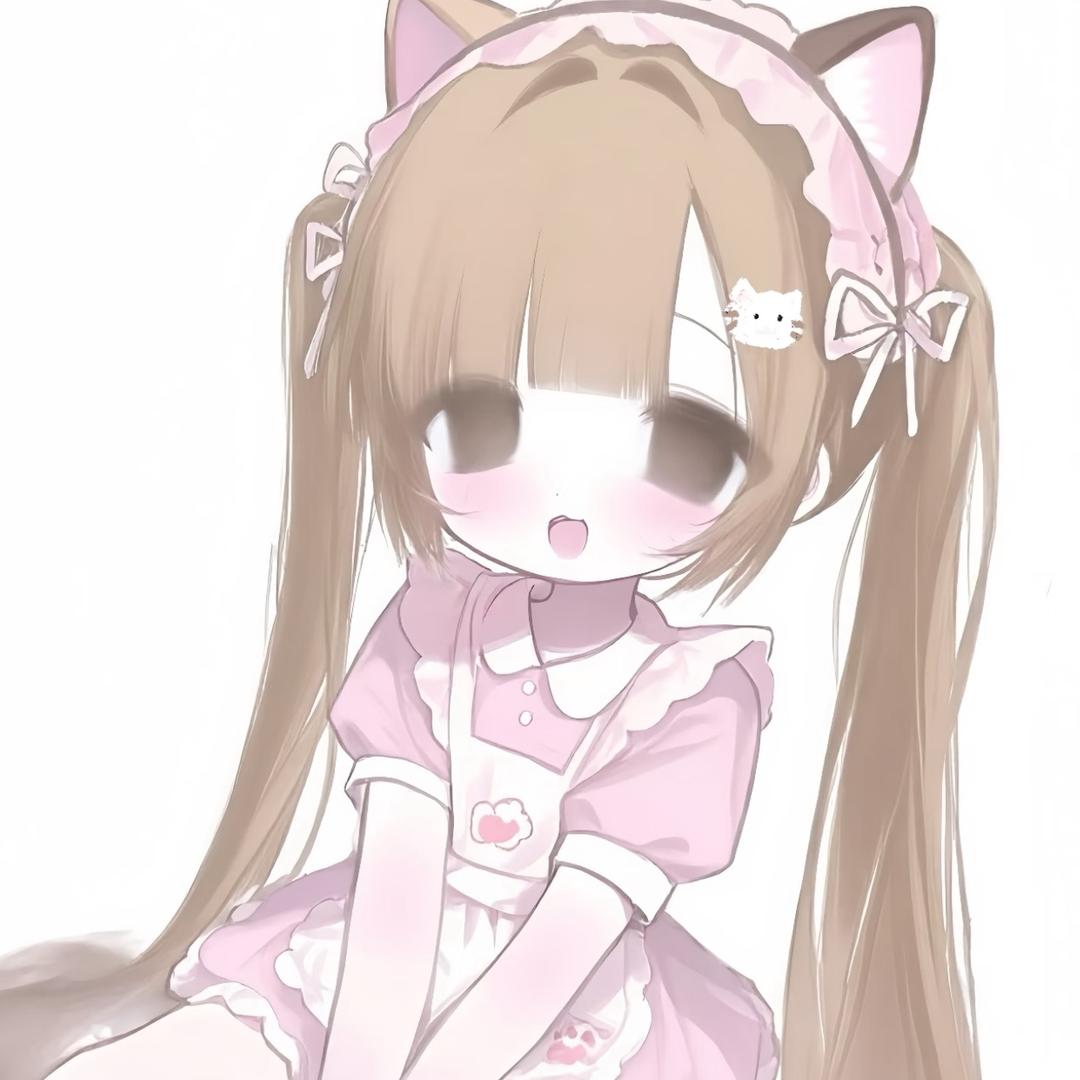 吞吞大王