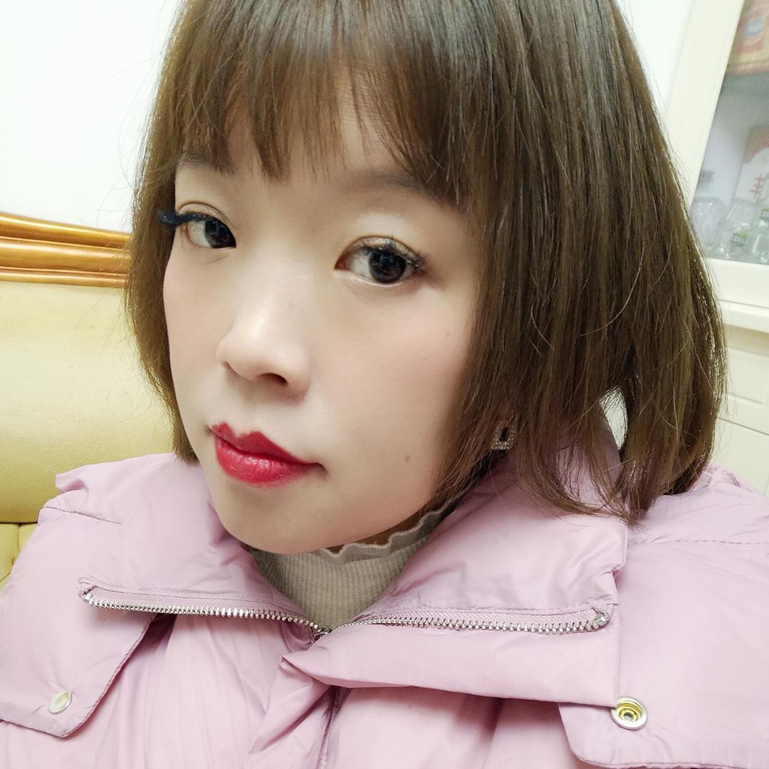 习惯装¬_¬｀坚强