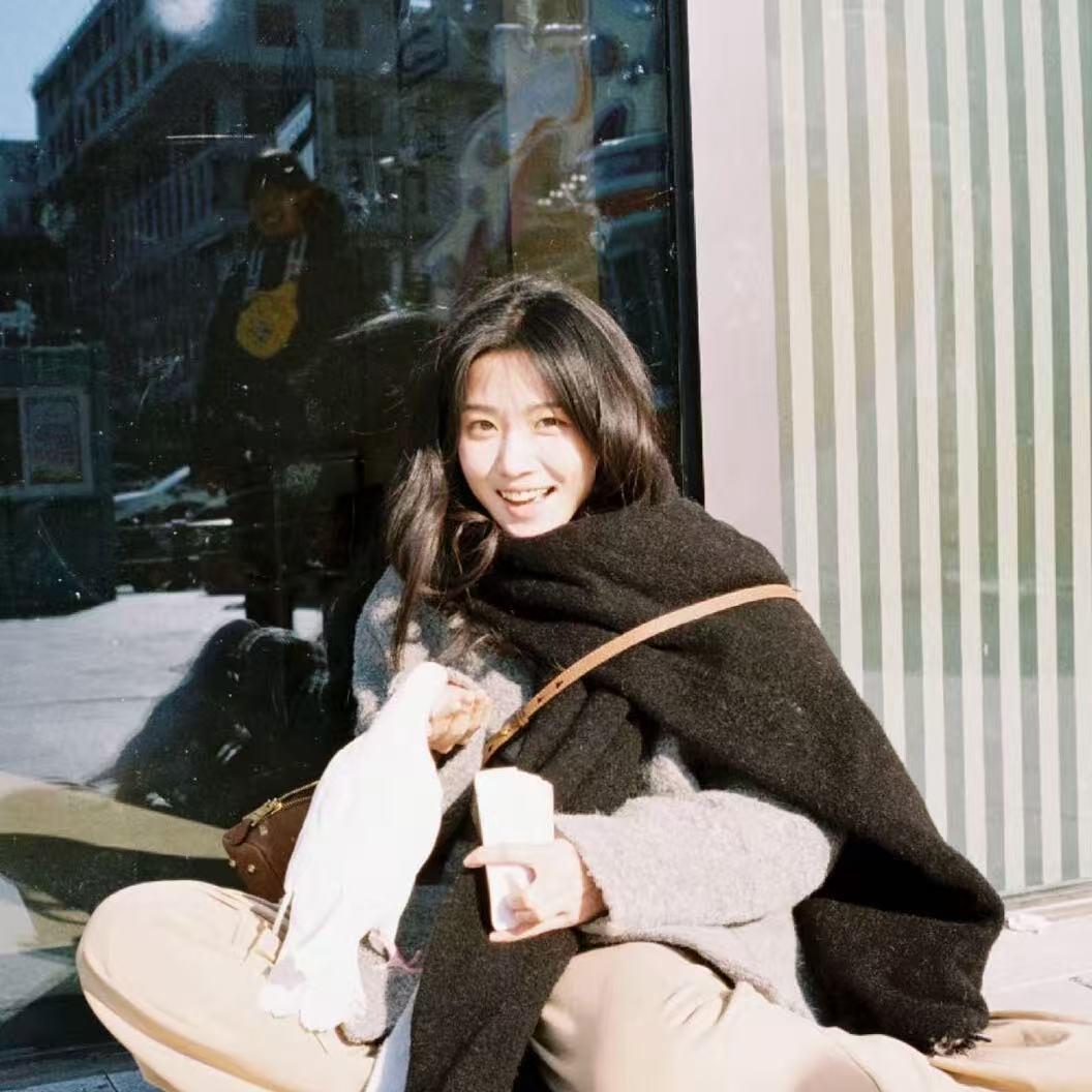 我想吃扬州炒饭