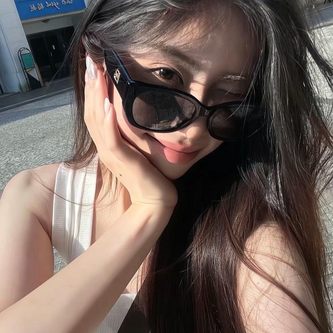 明天見🦦