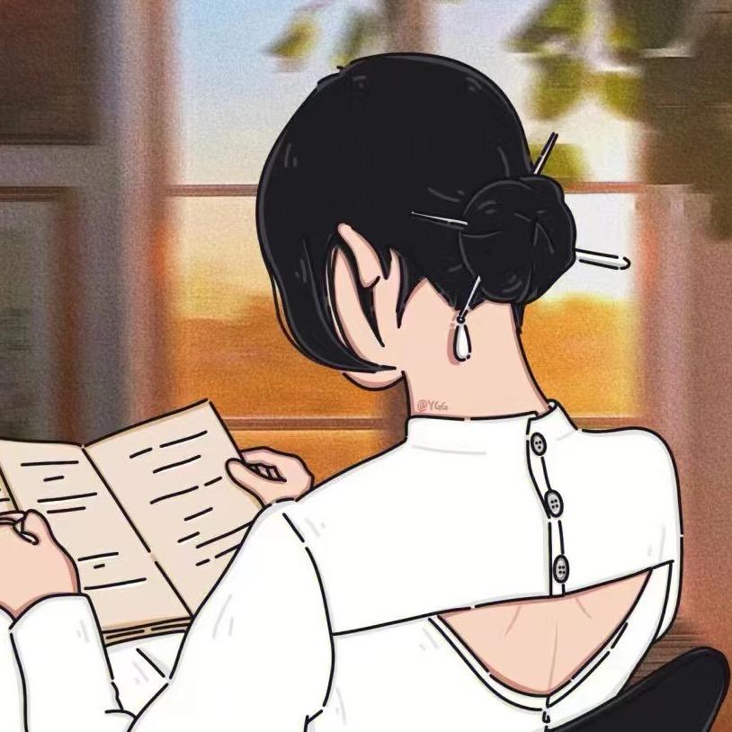潇潇