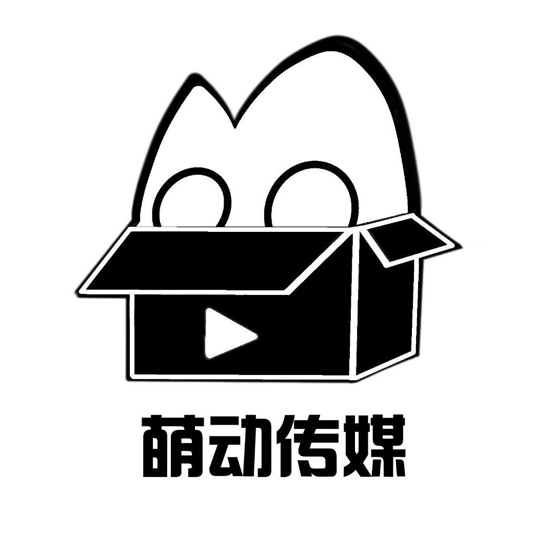 小桓创业记