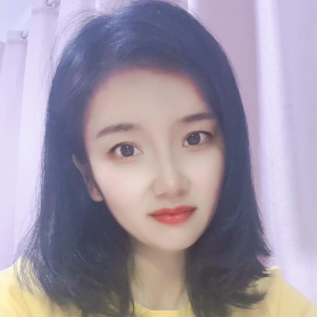🌱韭头鸟🦩