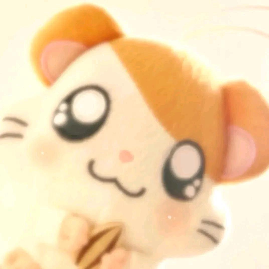 城