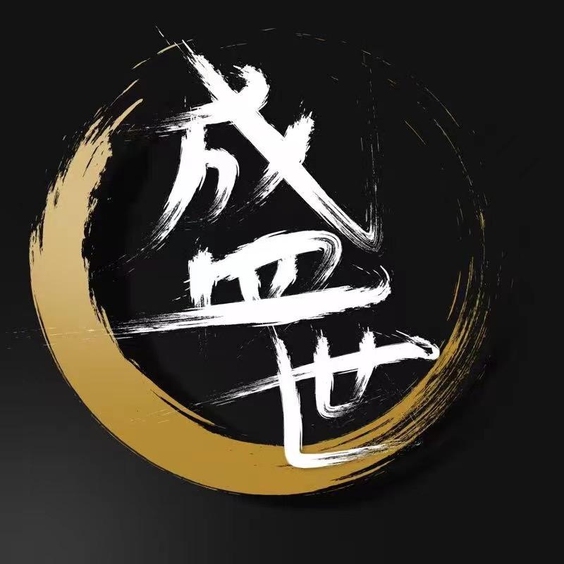 盛世匠心生活馆