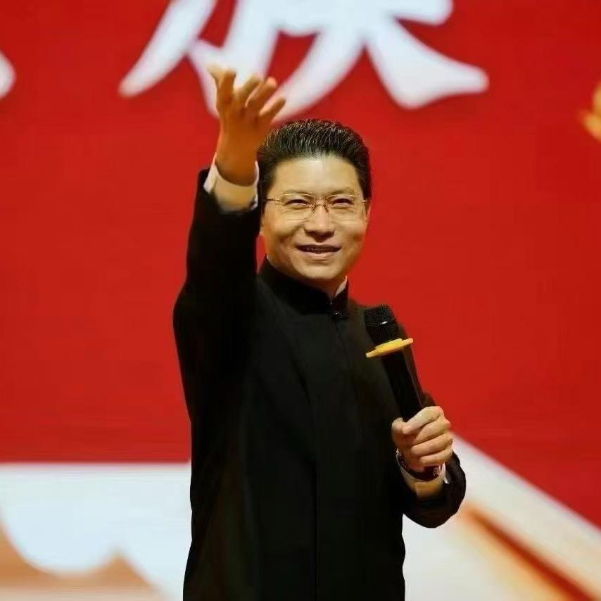 康华兰老师家文化