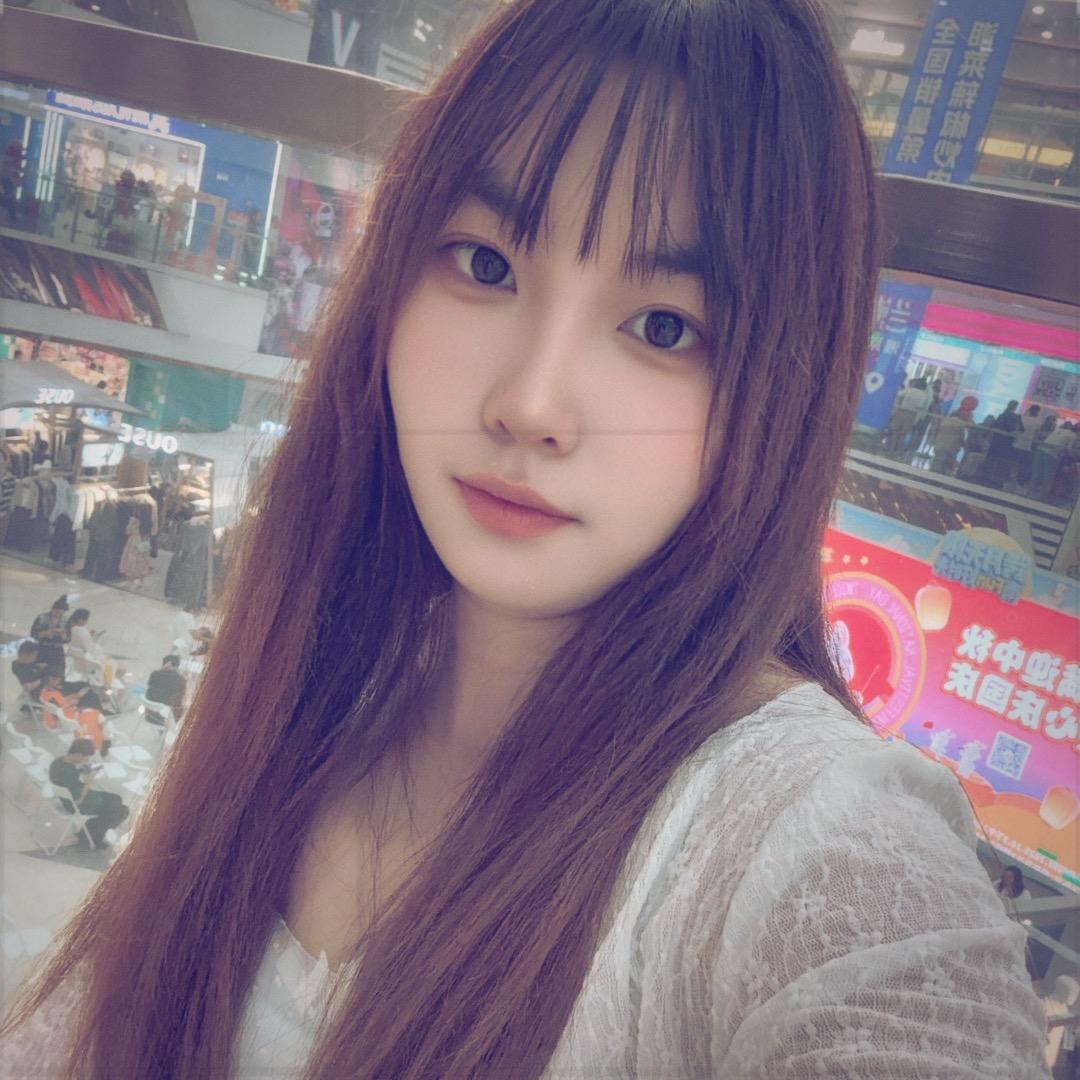 🍒樱桃小丸子