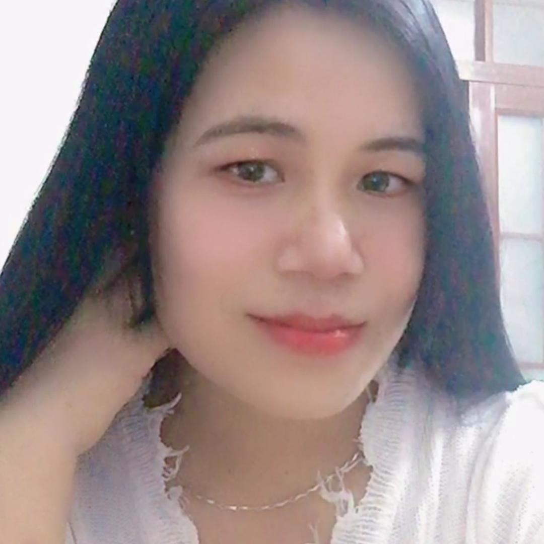 心好才美