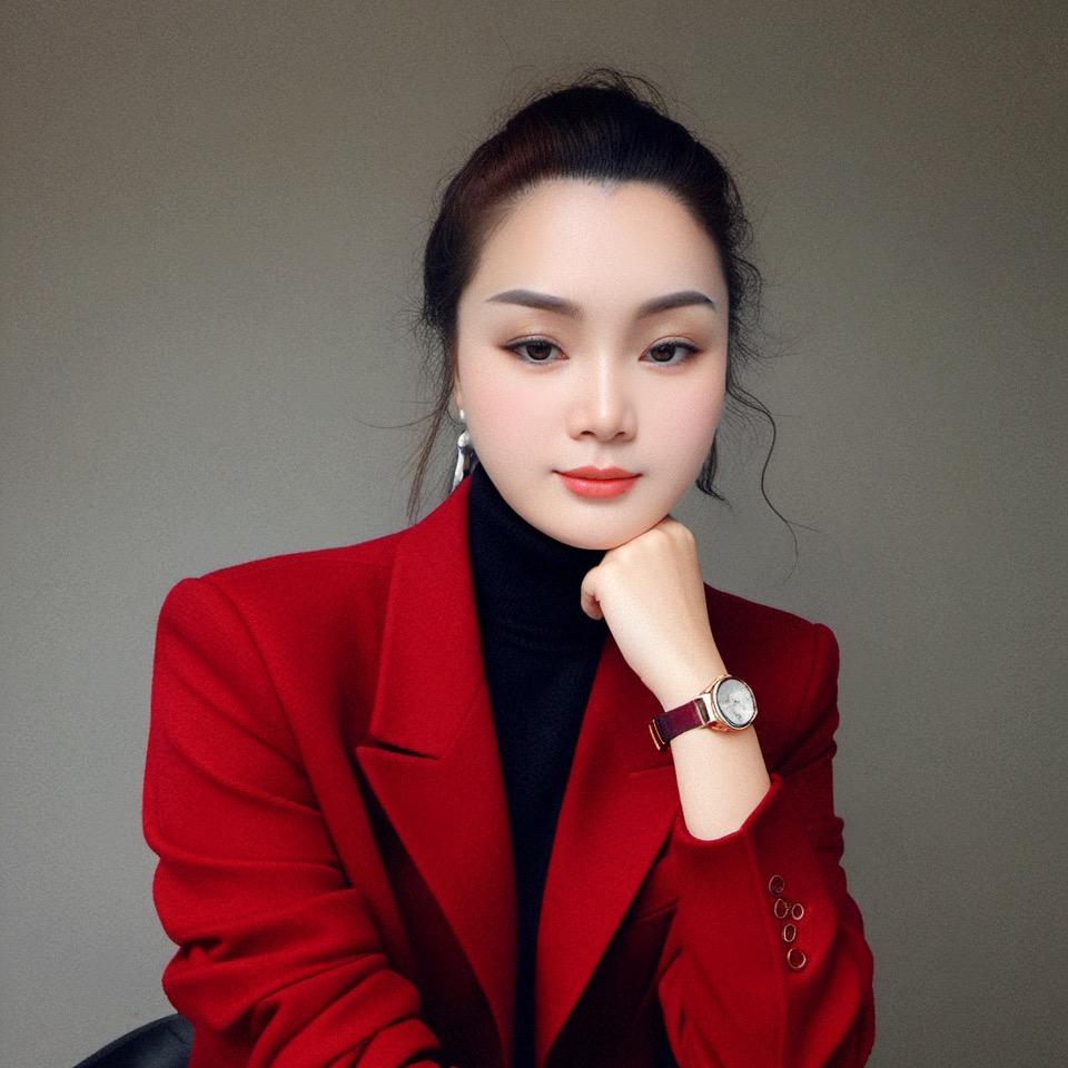 红姐养生美容馆在成都