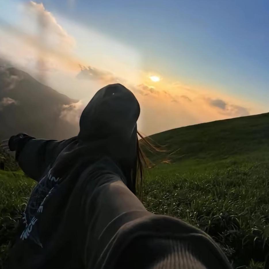 ~@小仙女🧚‍♀️