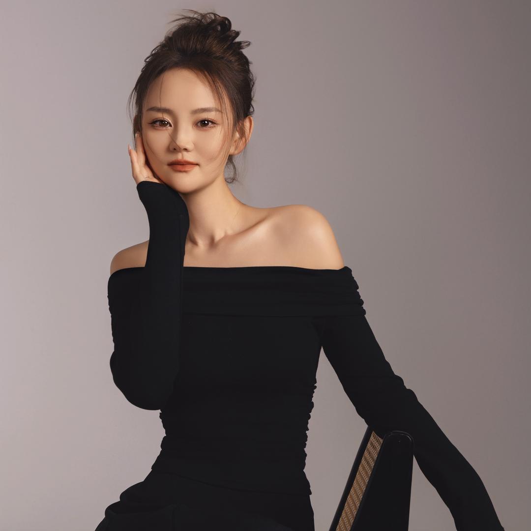 Z萌🍃