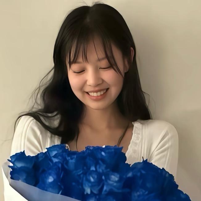 妮干嘛！