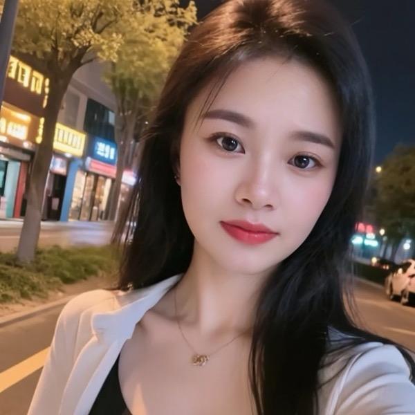 仅此，而已