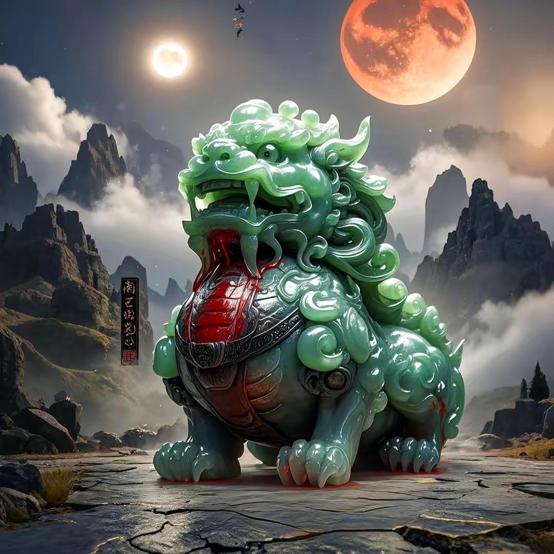 皇马