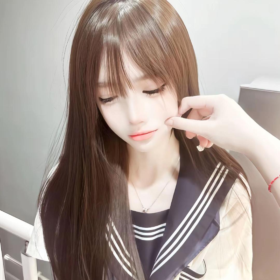 菜不菜