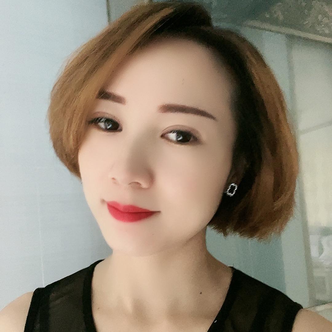 星悦御道泡浴SpA—《隆昌》