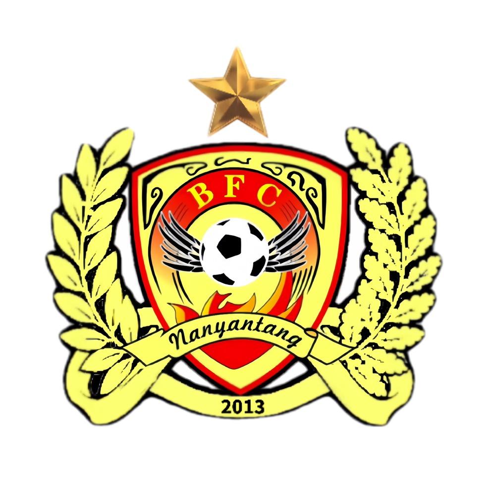 仁怀男颜堂足球俱乐部