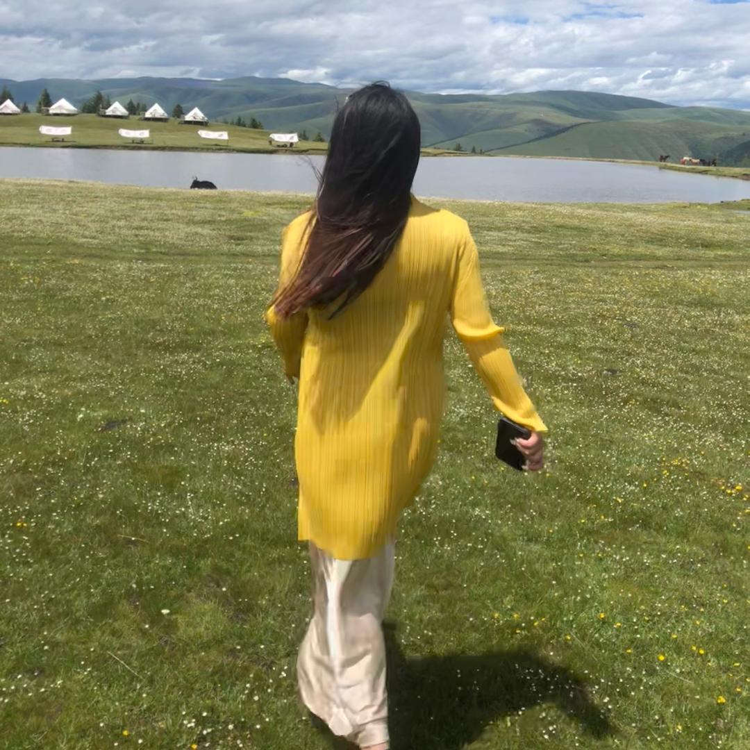 ꧔ꦿ᭄别回头꧔ꦿএ᭄