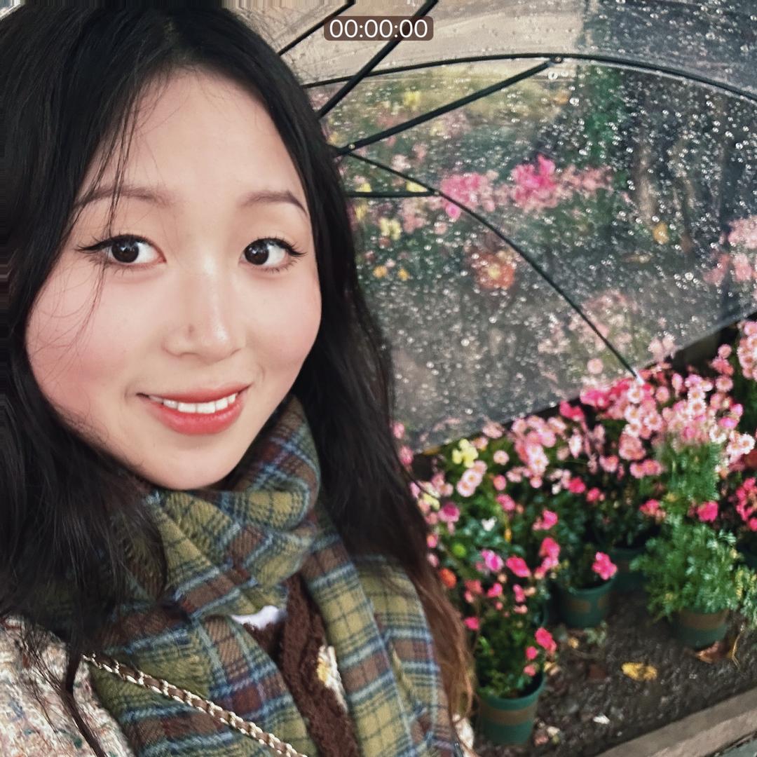小李在这儿