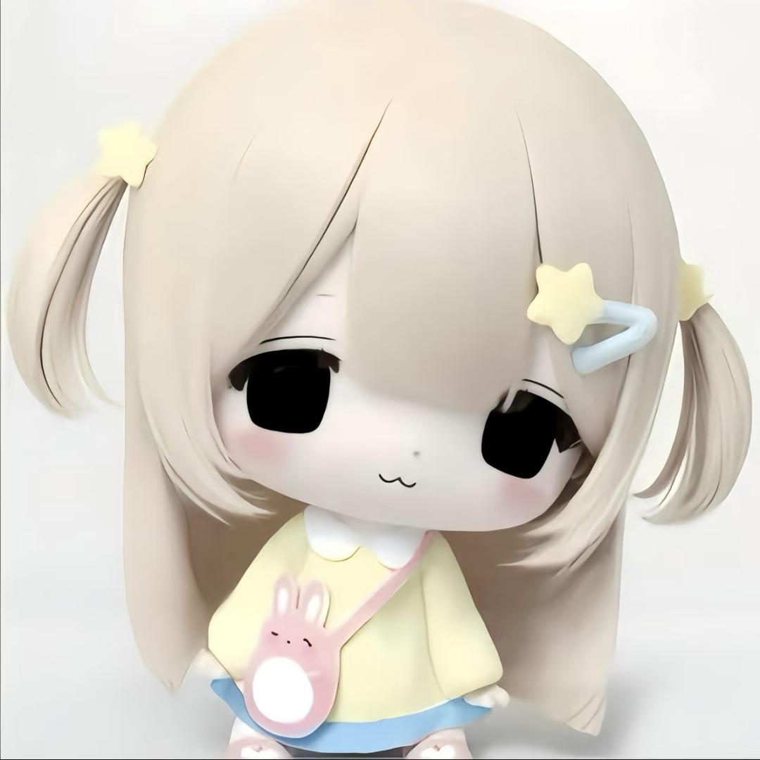 ˃̵ ֊ ˂̵꧞