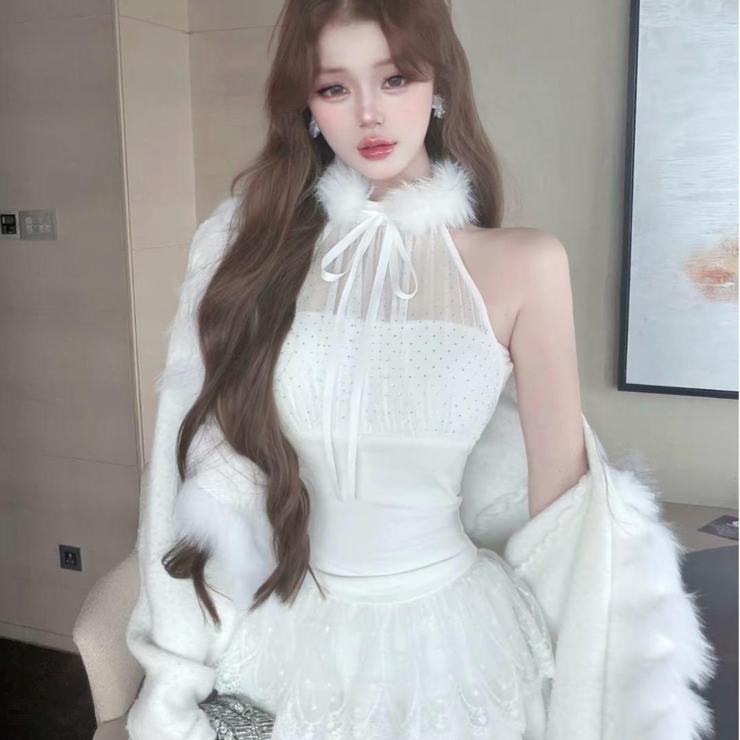 JOYKIKI穿搭日记◡̈