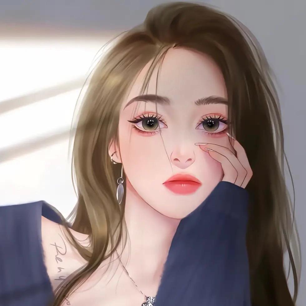 漯河如意周边游