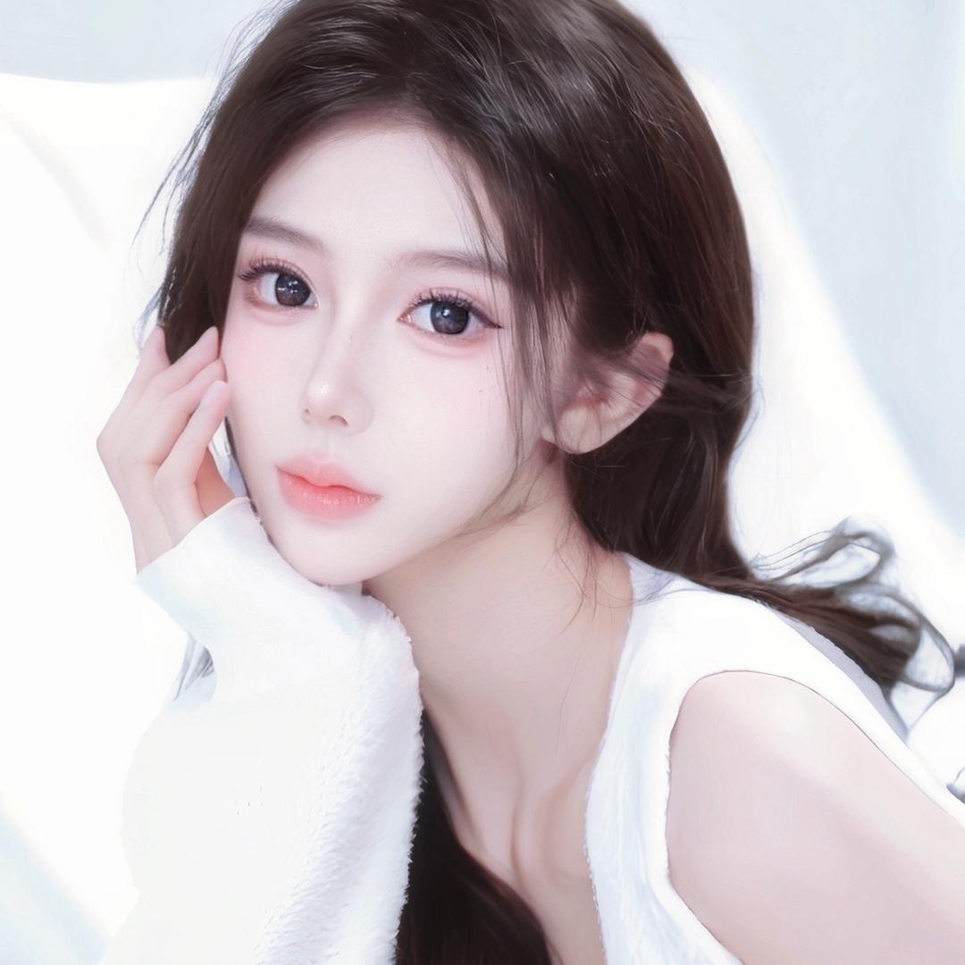 贝妮Bunny🐰