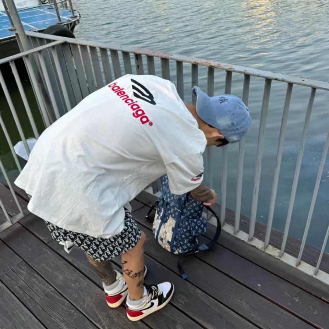 滨海来回通讯