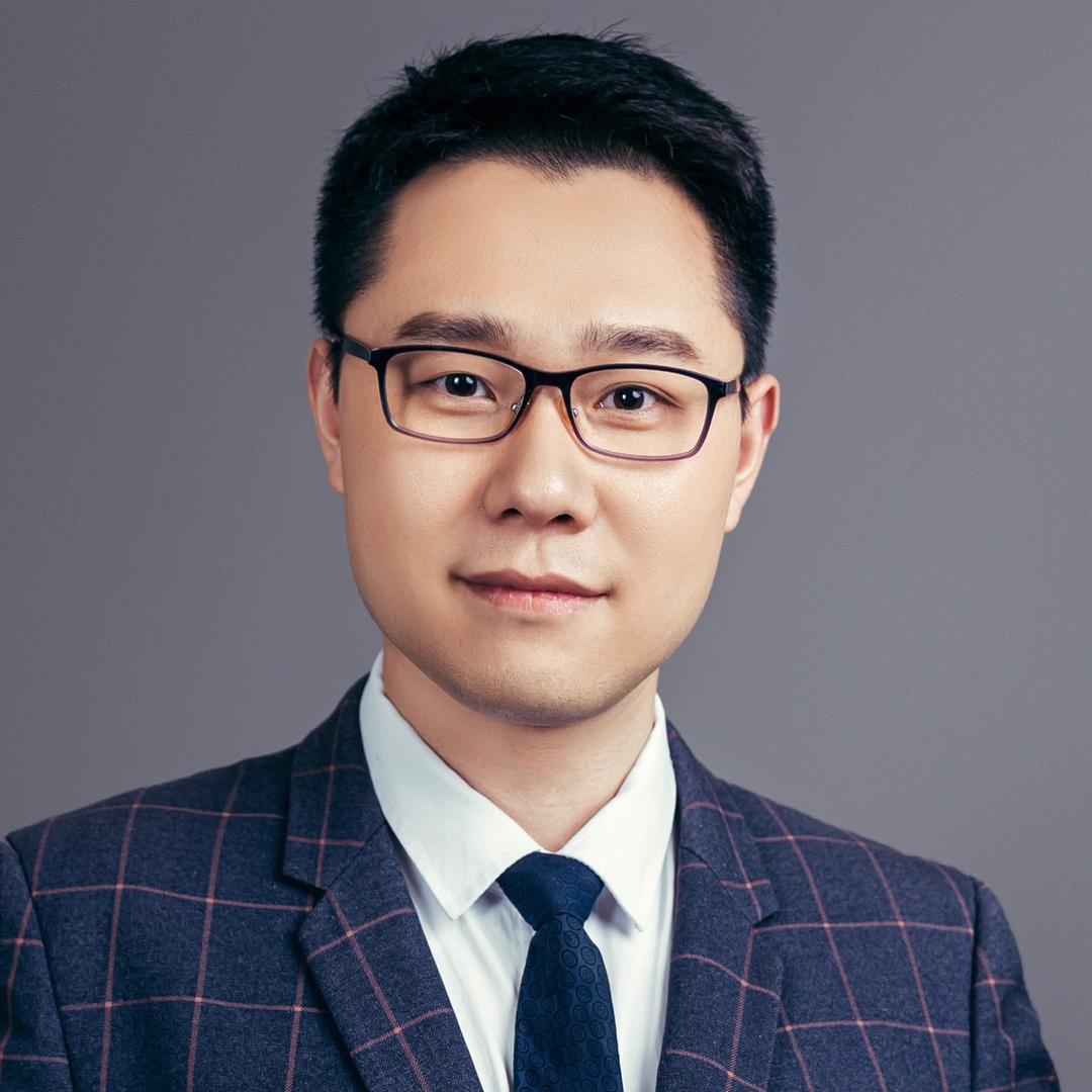 昌乐天鹰教育