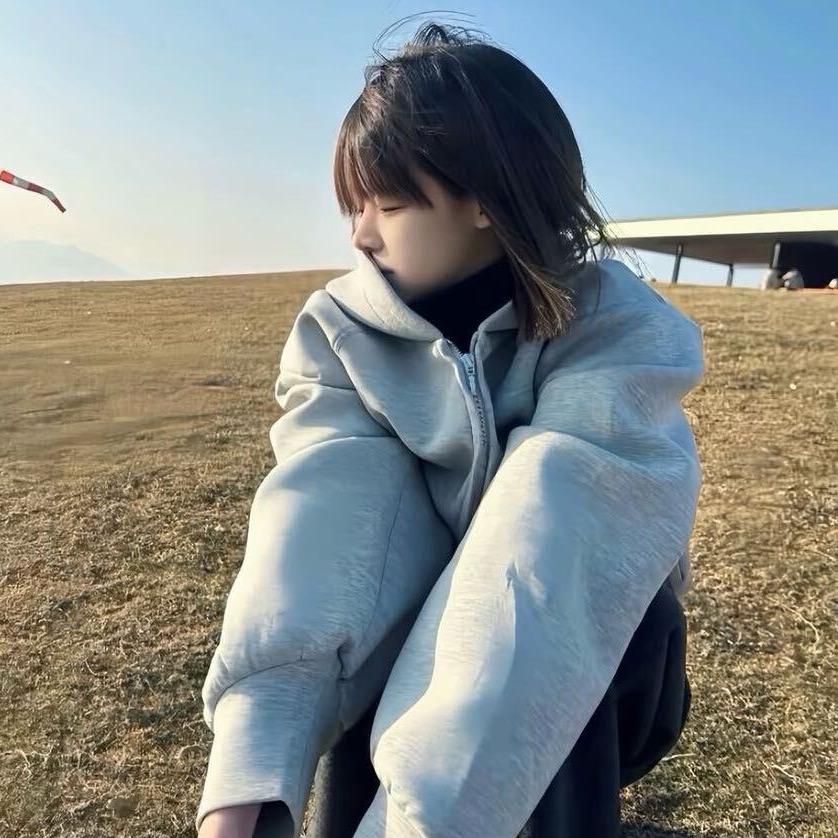@记得说晚安
