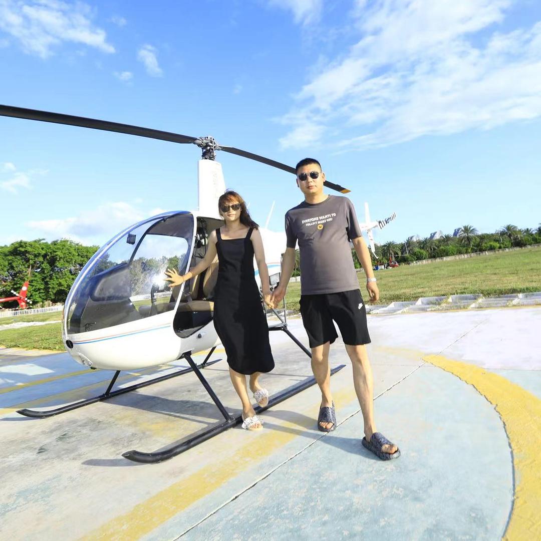 A.协力文化传媒